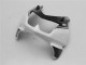 2008-2012 Noir Kawasaki EX250 Carrosserie Moto 2008-2012 Noir Kawasaki EX250 Carrosserie Moto