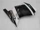2008-2012 Noir Kawasaki EX250 Carrosserie Moto 2008-2012 Noir Kawasaki EX250 Carrosserie Moto