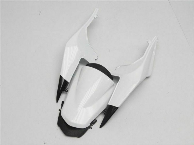 2008-2012 Noir Kawasaki EX250 Carrosserie Moto 2008-2012 Noir Kawasaki EX250 Carrosserie Moto
