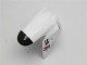 2008-2012 Noir Kawasaki EX250 Carrosserie Moto 2008-2012 Noir Kawasaki EX250 Carrosserie Moto