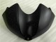 2008-2016 Blanc Noir Yamaha YZF R6 Kit Carénages Motos & Plastique 2008-2016 Blanc Noir Yamaha YZF R6 Kit Carénages Motos & Plastique