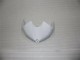 2008-2016 Blanc Yamaha YZF R6 Carénages Moto & Carrosserie 2008-2016 Blanc Yamaha YZF R6 Carénages Moto & Carrosserie