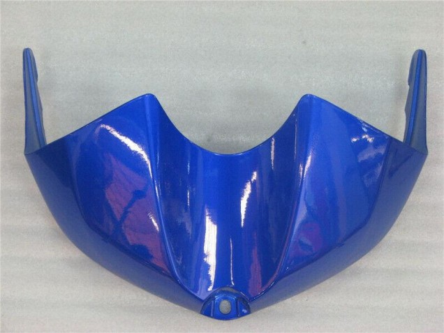 2008-2016 Bleu Yamaha YZF R6 Carénages Moto 2008-2016 Bleu Yamaha YZF R6 Carénages Moto