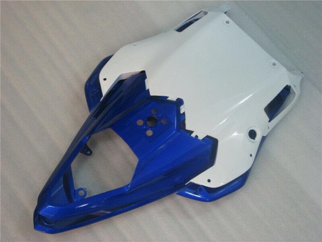 2008-2016 Bleu Yamaha YZF R6 Carénages Moto 2008-2016 Bleu Yamaha YZF R6 Carénages Moto