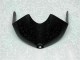 2008-2016 Gris Noir Yamaha YZF R6 Carénage Moto 2008-2016 Gris Noir Yamaha YZF R6 Carénage Moto