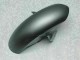 2008-2016 Gris Noir Yamaha YZF R6 Carénage Moto 2008-2016 Gris Noir Yamaha YZF R6 Carénage Moto