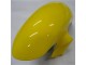 2008-2016 Jaune Noir Yamaha YZF R6 Carénage Moto 2008-2016 Jaune Noir Yamaha YZF R6 Carénage Moto