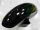 2008-2016 Jaune Noir Yamaha YZF R6 Carrosserie Moto 2008-2016 Jaune Noir Yamaha YZF R6 Carrosserie Moto