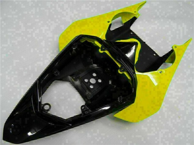 2008-2016 Jaune Yamaha YZF R6 Carénage Moto 2008-2016 Jaune Yamaha YZF R6 Carénage Moto