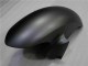 2008-2016 Noir Mat Yamaha YZF R6 Carrosserie Moto 2008-2016 Noir Mat Yamaha YZF R6 Carrosserie Moto