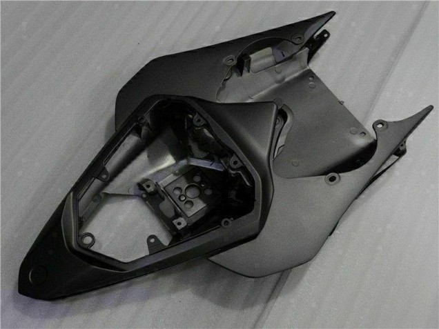 2008-2016 Noir Mat Yamaha YZF R6 Carrosserie Moto 2008-2016 Noir Mat Yamaha YZF R6 Carrosserie Moto