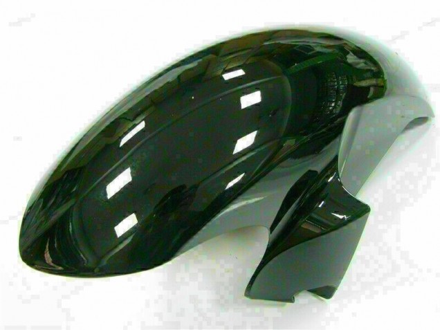 2008-2016 Noir Yamaha YZF R6 Carénage Moto 2008-2016 Noir Yamaha YZF R6 Carénage Moto
