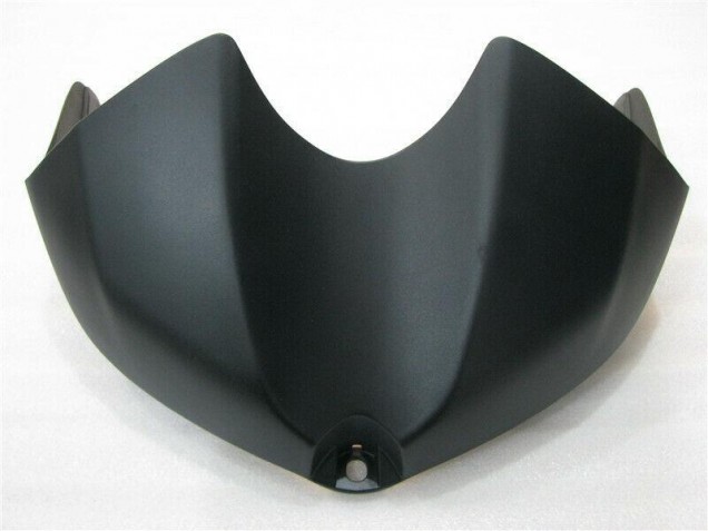 2008-2016 Noir Yamaha YZF R6 Carénages Moto de Rechange 2008-2016 Noir Yamaha YZF R6 Carénages Moto de Rechange
