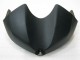 2008-2016 Noir Yamaha YZF R6 Carénages Moto de Rechange 2008-2016 Noir Yamaha YZF R6 Carénages Moto de Rechange