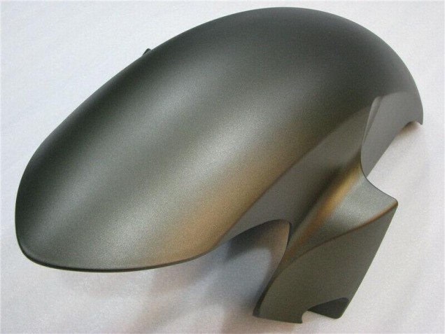2008-2016 Noir Yamaha YZF R6 Carénages Moto de Rechange 2008-2016 Noir Yamaha YZF R6 Carénages Moto de Rechange