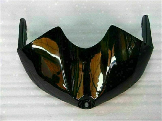 2008-2016 Noir Yamaha YZF R6 Kit Carénages Motos 2008-2016 Noir Yamaha YZF R6 Kit Carénages Motos
