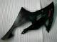 2008-2016 Noir Yamaha YZF R6 Kit Carénages Motos 2008-2016 Noir Yamaha YZF R6 Kit Carénages Motos