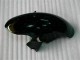 2008-2016 Noir Yamaha YZF R6 Kit Carénages Motos 2008-2016 Noir Yamaha YZF R6 Kit Carénages Motos