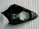 2008-2016 Noir Yamaha YZF R6 Kit Carénages Motos 2008-2016 Noir Yamaha YZF R6 Kit Carénages Motos