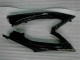 2008-2016 Noir Yamaha YZF R6 Kit Carénages Motos 2008-2016 Noir Yamaha YZF R6 Kit Carénages Motos