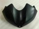 2008-2016 Noir Yamaha YZF R6 Kit Carénages Motos & Plastique 2008-2016 Noir Yamaha YZF R6 Kit Carénages Motos & Plastique
