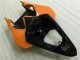 2008-2016 Orange Yamaha YZF R6 Carénage Moto 2008-2016 Orange Yamaha YZF R6 Carénage Moto