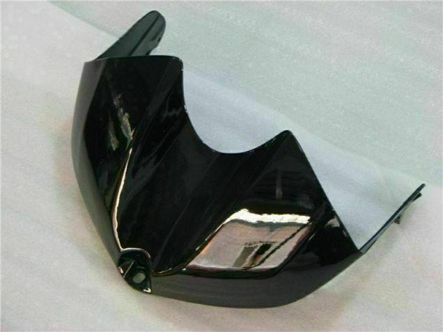 2008-2016 Rouge Blanc Yamaha YZF R6 Carénage Moto 2008-2016 Rouge Blanc Yamaha YZF R6 Carénage Moto