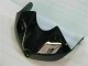 2008-2016 Rouge Blanc Yamaha YZF R6 Carénage Moto 2008-2016 Rouge Blanc Yamaha YZF R6 Carénage Moto