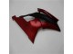 2008-2016 Rouge Noir Yamaha YZF R6 Carénages Moto 2008-2016 Rouge Noir Yamaha YZF R6 Carénages Moto