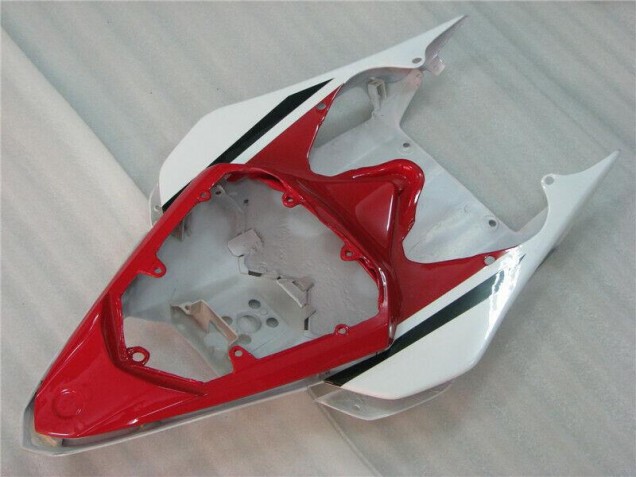 2008-2016 Rouge Yamaha YZF R6 Carénages Moto 2008-2016 Rouge Yamaha YZF R6 Carénages Moto