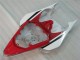 2008-2016 Rouge Yamaha YZF R6 Carénages Moto 2008-2016 Rouge Yamaha YZF R6 Carénages Moto