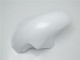 2008-2019 Blanc Suzuki GSXR 1300 Hayabusa Carénage Moto 2008-2019 Blanc Suzuki GSXR 1300 Hayabusa Carénage Moto
