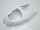 2008-2019 Blanc Suzuki GSXR 1300 Hayabusa Carénage Moto 2008-2019 Blanc Suzuki GSXR 1300 Hayabusa Carénage Moto