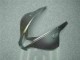 2009-2012 Argent Honda CBR600RR Carénage Moto 2009-2012 Argent Honda CBR600RR Carénage Moto