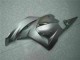 2009-2012 Argent Honda CBR600RR Carénage Moto 2009-2012 Argent Honda CBR600RR Carénage Moto
