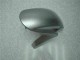 2009-2012 Argent Honda CBR600RR Carénage Moto 2009-2012 Argent Honda CBR600RR Carénage Moto