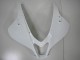 2009-2012 Blanc Nacré Honda CBR600RR Carénage Moto 2009-2012 Blanc Nacré Honda CBR600RR Carénage Moto