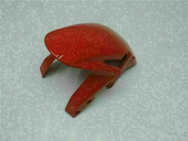 2009-2012 Blanc Rouge Noir Bleu Honda CBR600RR Carénage Moto 2009-2012 Blanc Rouge Noir Bleu Honda CBR600RR Carénage Moto