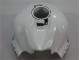 2009-2012 Noir Blanc Bleu Honda CBR600RR Carénage Moto 2009-2012 Noir Blanc Bleu Honda CBR600RR Carénage Moto