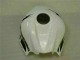 2009-2012 Noir Honda CBR600RR Kit Carénages Motos Complet 2009-2012 Noir Honda CBR600RR Kit Carénages Motos Complet