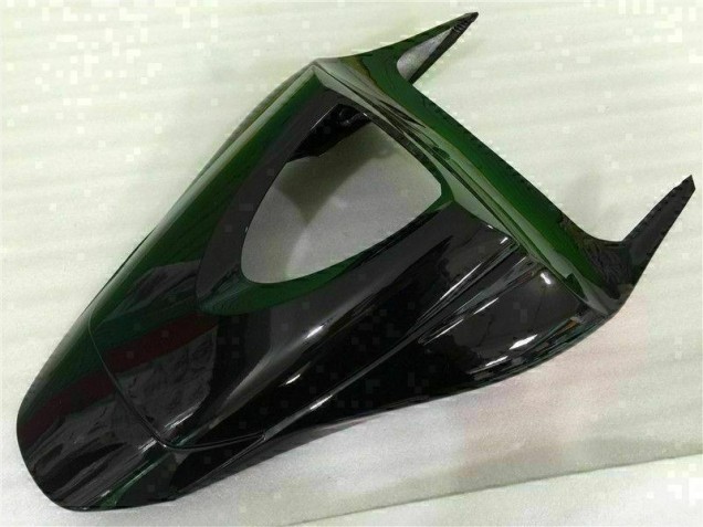 2009-2012 Noir Honda CBR600RR Kit Carénages Motos 2009-2012 Noir Honda CBR600RR Kit Carénages Motos