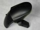2009-2012 Vert Noir Blanc 25 Kawasaki ZX6R Carénage Moto 2009-2012 Vert Noir Blanc 25 Kawasaki ZX6R Carénage Moto