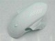 2009-2016 Blanc Noir Suzuki GSXR 1000 Carénages Moto 2009-2016 Blanc Noir Suzuki GSXR 1000 Carénages Moto