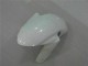 2009-2016 Blanc Suzuki GSXR 1000 Carénage Moto 2009-2016 Blanc Suzuki GSXR 1000 Carénage Moto