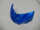 2009-2016 Bleu Suzuki GSXR 1000 Carénages Moto 2009-2016 Bleu Suzuki GSXR 1000 Carénages Moto
