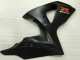 2009-2016 Noir Suzuki GSXR 1000 Carrosserie Moto 2009-2016 Noir Suzuki GSXR 1000 Carrosserie Moto