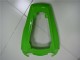 2011-2015 Vert Noir Kawasaki ZX10R Carrosserie Moto 2011-2015 Vert Noir Kawasaki ZX10R Carrosserie Moto