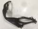 2011-2021 Bleu Suzuki GSXR 600/750 Carénages Moto 2011-2021 Bleu Suzuki GSXR 600/750 Carénages Moto