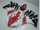 2012-2014 Blanc Rouge Noir Yamaha YZF R1 Carénage Moto 2012-2014 Blanc Rouge Noir Yamaha YZF R1 Carénage Moto