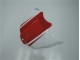 2012-2014 Blanc Rouge Noir Yamaha YZF R1 Carénage Moto 2012-2014 Blanc Rouge Noir Yamaha YZF R1 Carénage Moto